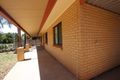 Property photo of 36 Tindera Street Cobar NSW 2835