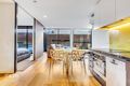 Property photo of 114/123 Pelham Street Carlton VIC 3053