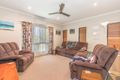 Property photo of 124 Daintree Drive Bushland Beach QLD 4818