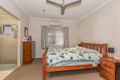 Property photo of 124 Daintree Drive Bushland Beach QLD 4818