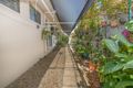 Property photo of 124 Daintree Drive Bushland Beach QLD 4818