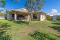 Property photo of 124 Daintree Drive Bushland Beach QLD 4818