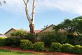 Property photo of 23 Treeview Way Port Macquarie NSW 2444