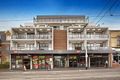 Property photo of 18/122 Maribyrnong Road Moonee Ponds VIC 3039