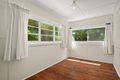 Property photo of 1 Angler Street Woy Woy NSW 2256