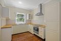 Property photo of 1 Angler Street Woy Woy NSW 2256