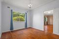 Property photo of 1 Angler Street Woy Woy NSW 2256
