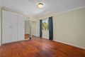 Property photo of 1 Angler Street Woy Woy NSW 2256