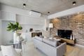 Property photo of 105/74 Wyndham Street Alexandria NSW 2015