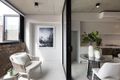 Property photo of 105/74 Wyndham Street Alexandria NSW 2015