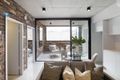 Property photo of 105/74 Wyndham Street Alexandria NSW 2015