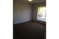 Property photo of 2 Webb Place Queenstown SA 5014