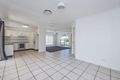 Property photo of 7 Brocket Avenue Upper Coomera QLD 4209
