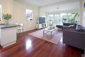 Property photo of 67 Knowles Avenue North Bondi NSW 2026