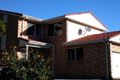 Property photo of 1/36-38 Ash Avenue Albion Park Rail NSW 2527