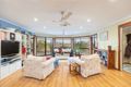 Property photo of 202 Yeumburra Road Jeir NSW 2582