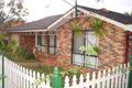 Property photo of 30 Lanhams Road Winston Hills NSW 2153