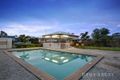 Property photo of 19/2 McKenzie Road Mango Hill QLD 4509