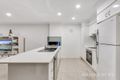 Property photo of 19/2 McKenzie Road Mango Hill QLD 4509
