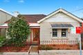 Property photo of 3 Norman Street Rozelle NSW 2039