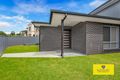 Property photo of 8 Pakchon Street Bardia NSW 2565