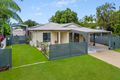 Property photo of 22 Borton Street Balgal Beach QLD 4816