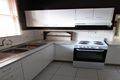 Property photo of 9 Simpson Street Dundas Valley NSW 2117