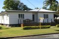 Property photo of 5 Ernest Street North Mackay QLD 4740