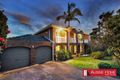 Property photo of 40 Clay Drive Doncaster VIC 3108