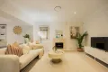 Property photo of 8 Williams Close Brookfield QLD 4069