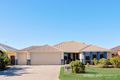 Property photo of 18 Conti Road Tapping WA 6065
