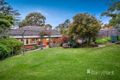 Property photo of 8 Flinders Street Mitcham VIC 3132