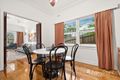 Property photo of 8 Flinders Street Mitcham VIC 3132