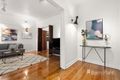 Property photo of 8 Flinders Street Mitcham VIC 3132