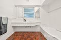 Property photo of 8 Flinders Street Mitcham VIC 3132