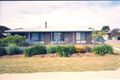 Property photo of 11 Barrack Street Akaroa TAS 7216