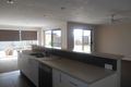 Property photo of 21 Kettle Street Colac VIC 3250