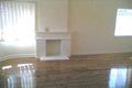 Property photo of 22 Leura Road Auburn NSW 2144
