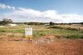 Property photo of 95 Forrest Street Narrogin WA 6312