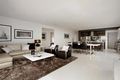 Property photo of LOT 7328 Goadby Drive Mernda VIC 3754