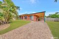 Property photo of 11 Skelton Drive Yeppoon QLD 4703