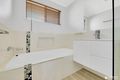 Property photo of 11 Skelton Drive Yeppoon QLD 4703