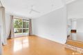 Property photo of 11 Skelton Drive Yeppoon QLD 4703