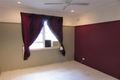 Property photo of 9 Simpson Street Dundas Valley NSW 2117