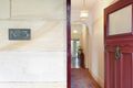Property photo of 3 Norman Street Rozelle NSW 2039