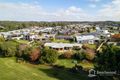 Property photo of 1A Shearwater Boulevard Shearwater TAS 7307