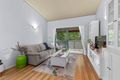 Property photo of 28/9 Blackwood Street Mitchelton QLD 4053