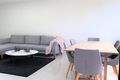 Property photo of 404/1A Targo Road Ramsgate NSW 2217