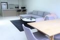Property photo of 404/1A Targo Road Ramsgate NSW 2217