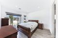 Property photo of 17 Octavio Street Craigieburn VIC 3064